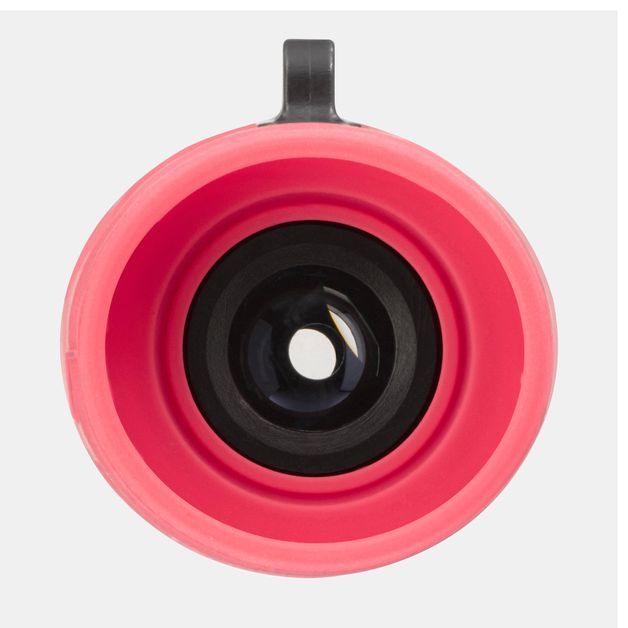 codigo-modelo-8757911