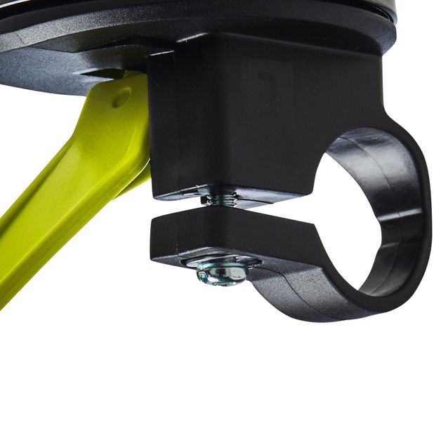 codigo-modelo-8772315