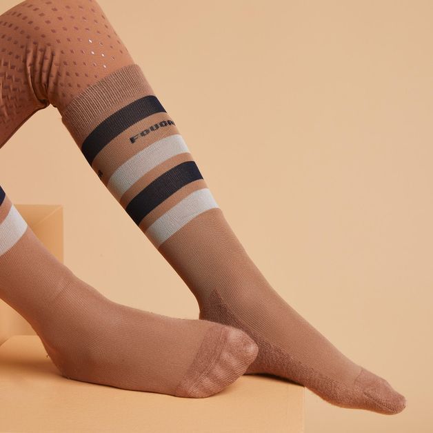 codigo-modelo-8773154