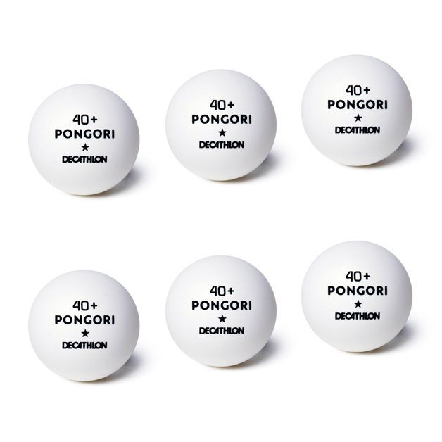 codigo-modelo-8773542