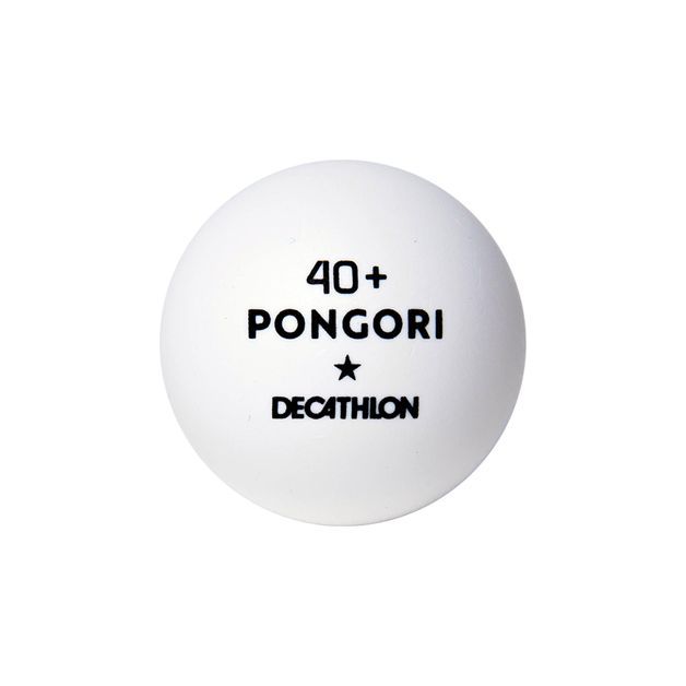 codigo-modelo-8773542