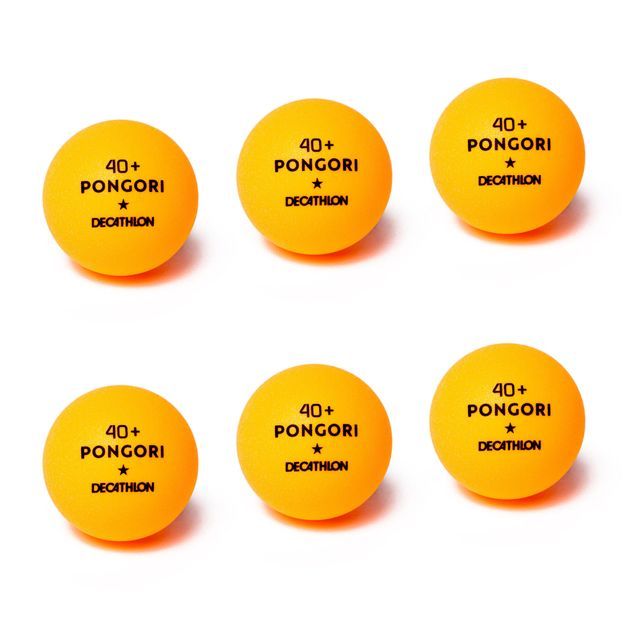 codigo-modelo-8773562