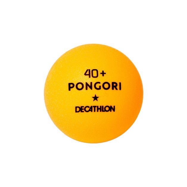 codigo-modelo-8773562