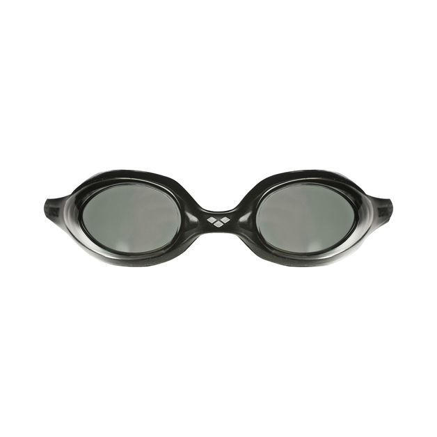 codigo-modelo-8775173