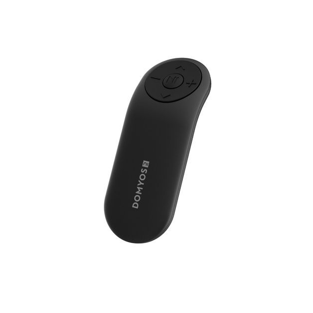codigo-modelo-8785874