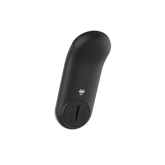 codigo-modelo-8785874