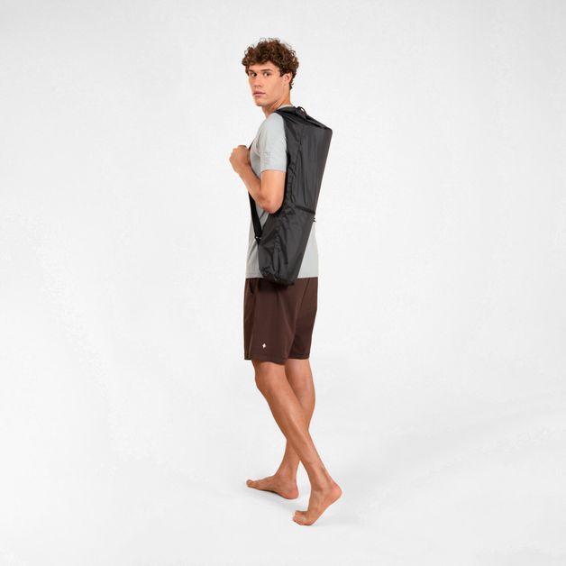 codigo-modelo-8787906