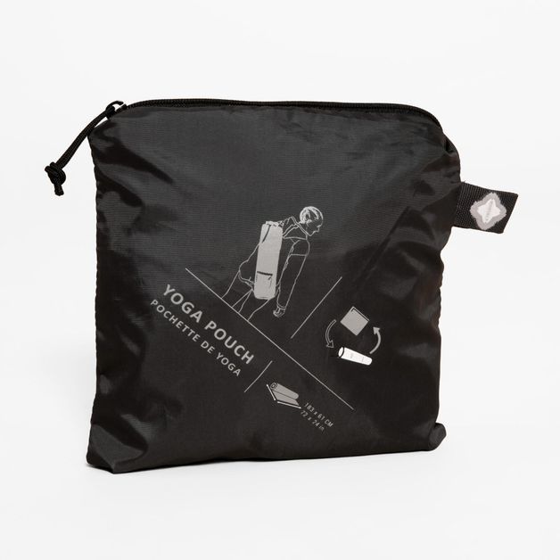 codigo-modelo-8787906