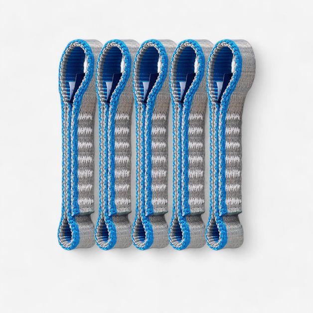 codigo-modelo-8789651