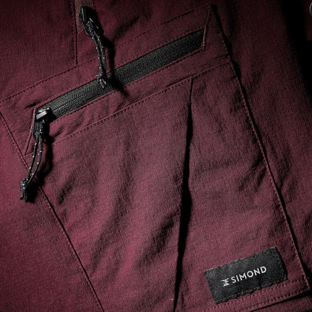 codigo-modelo-8789877