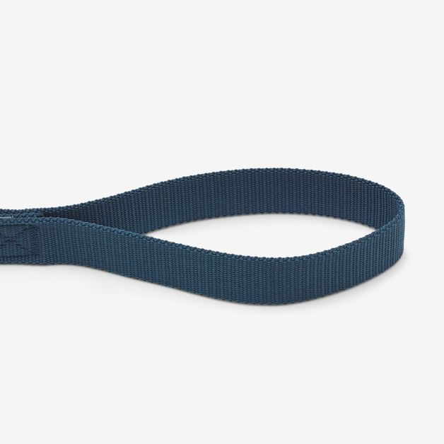 codigo-modelo-8808012