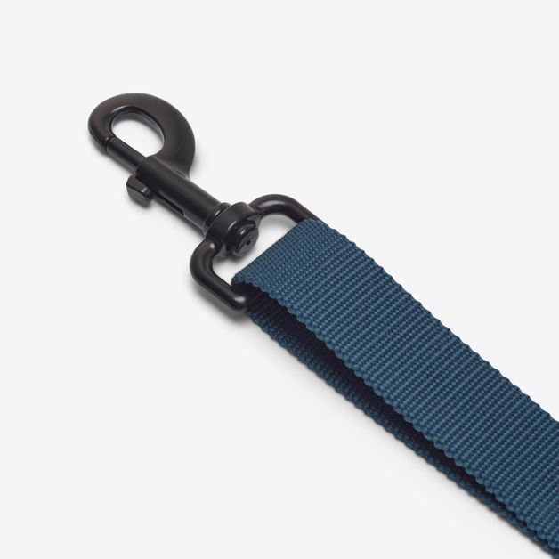 codigo-modelo-8808012