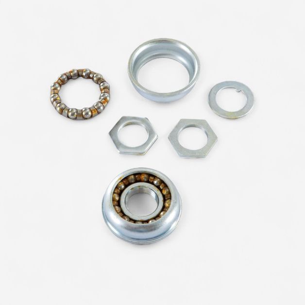 codigo-modelo-8819895