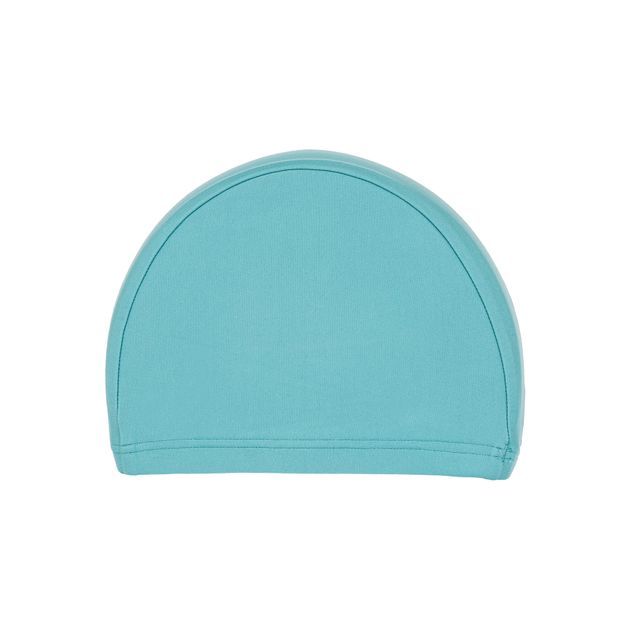 codigo-modelo-8826672