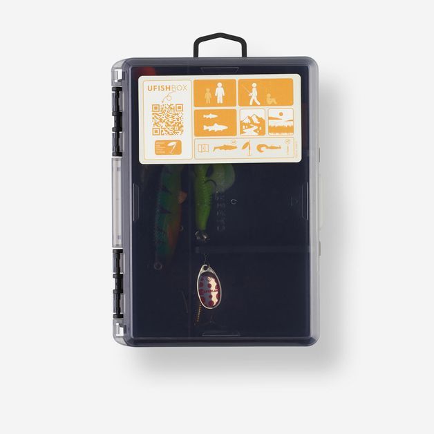 codigo-modelo-8843324