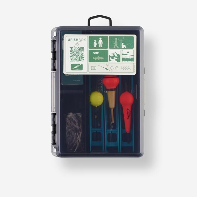 codigo-modelo-8843325