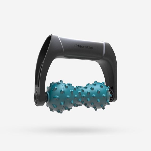 codigo-modelo-8851089