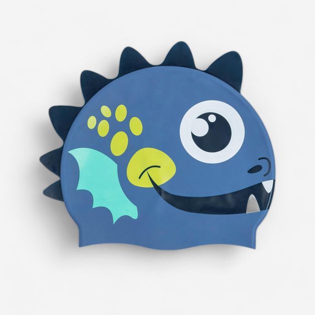 codigo-modelo-8853988