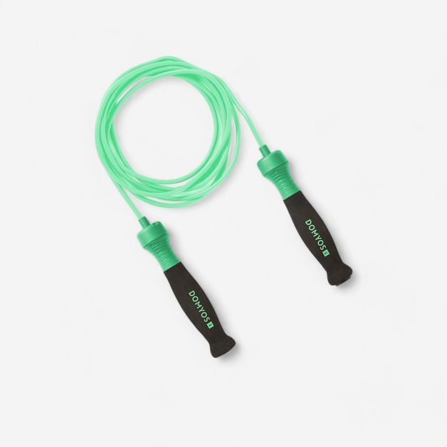 codigo-modelo-8861613