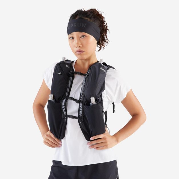 codigo-modelo-8871353