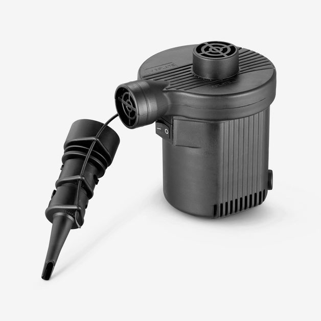 codigo-modelo-8891684