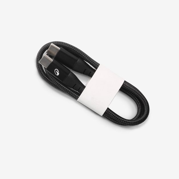 codigo-modelo-8892032