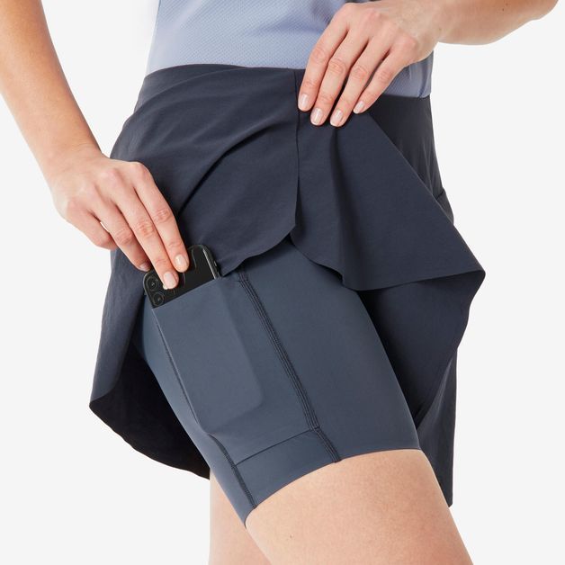 codigo-modelo-8901276