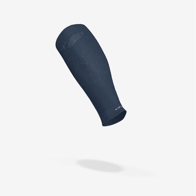 codigo-modelo-8901393