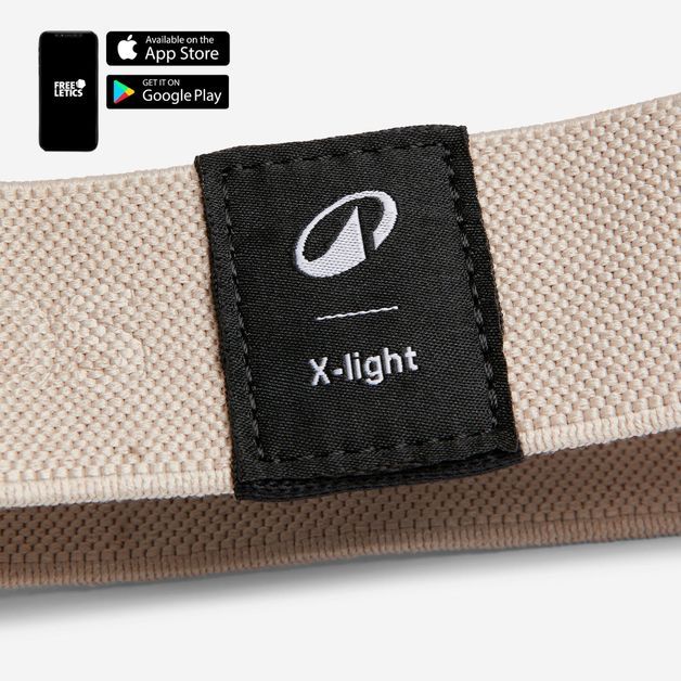 codigo-modelo-8901461