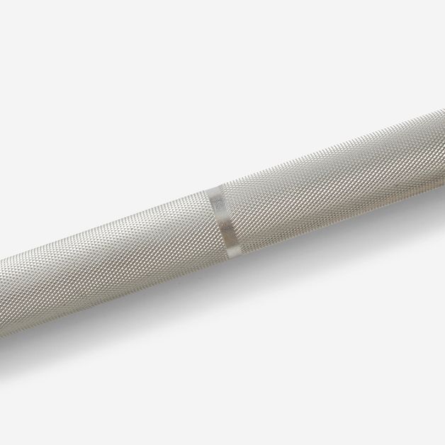 codigo-modelo-8901942