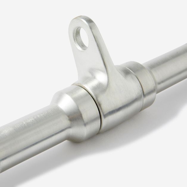 codigo-modelo-8901944