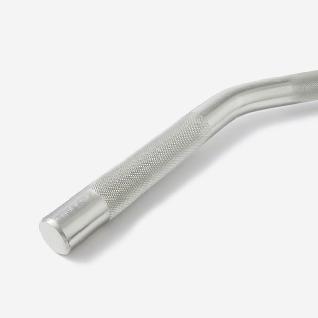 codigo-modelo-8901944