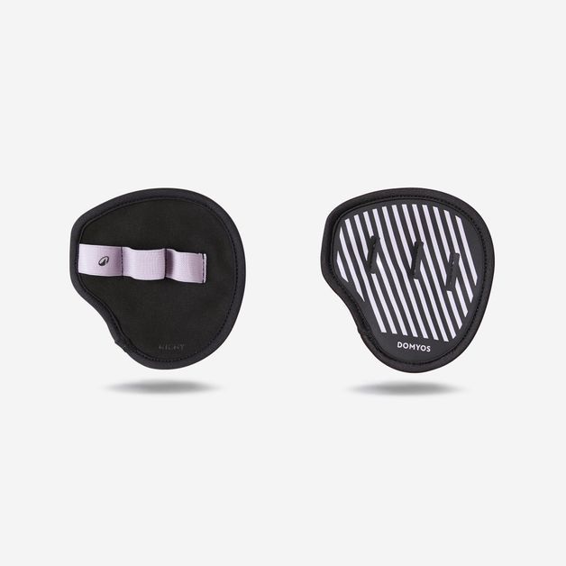 codigo-modelo-8902037