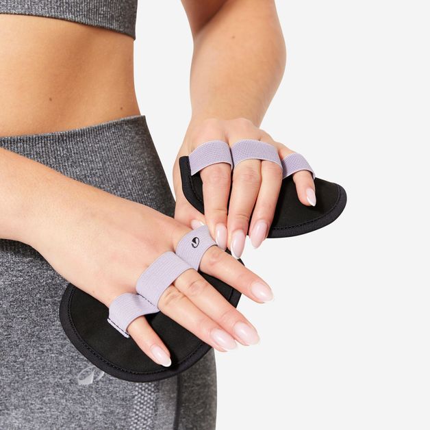 codigo-modelo-8902037