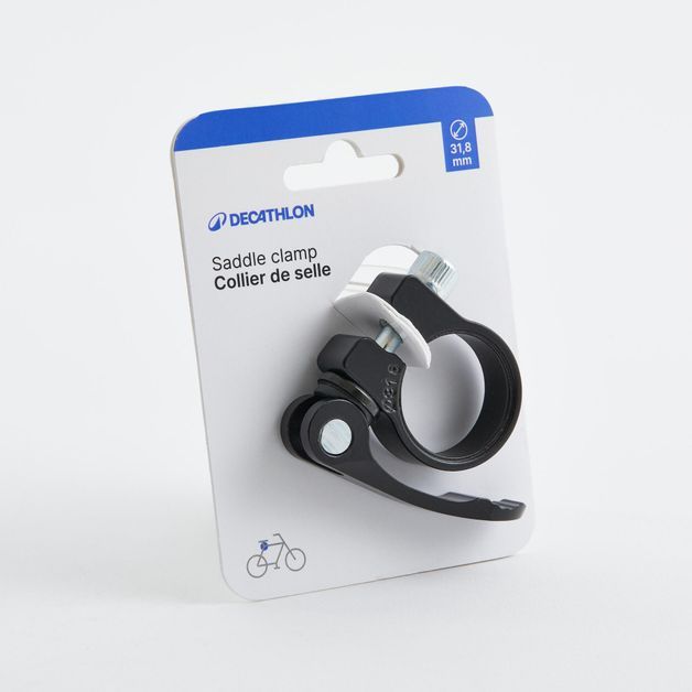 codigo-modelo-8916164