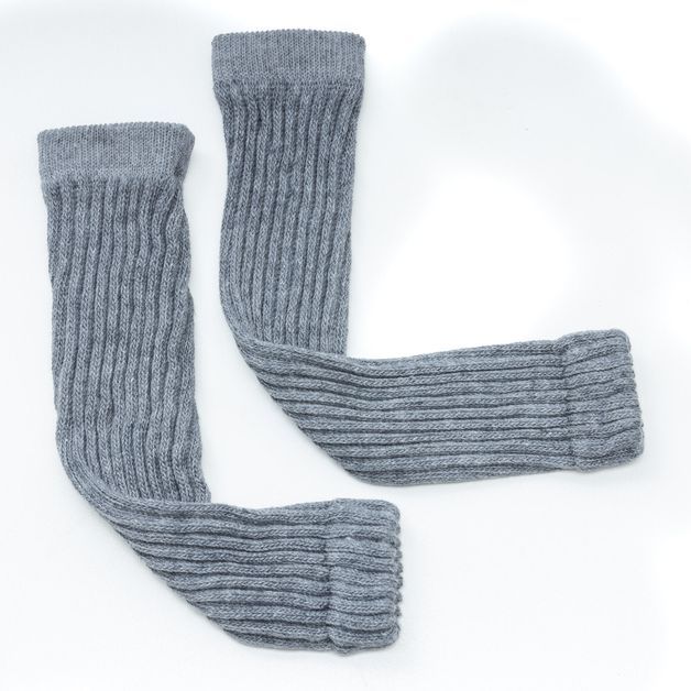 codigo-modelo-8916883