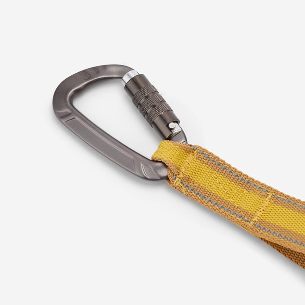 codigo-modelo-8920325