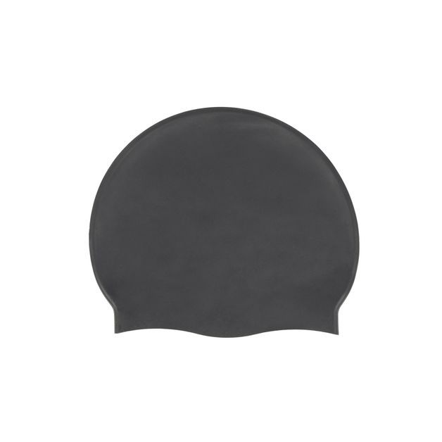 codigo-modelo-8926566