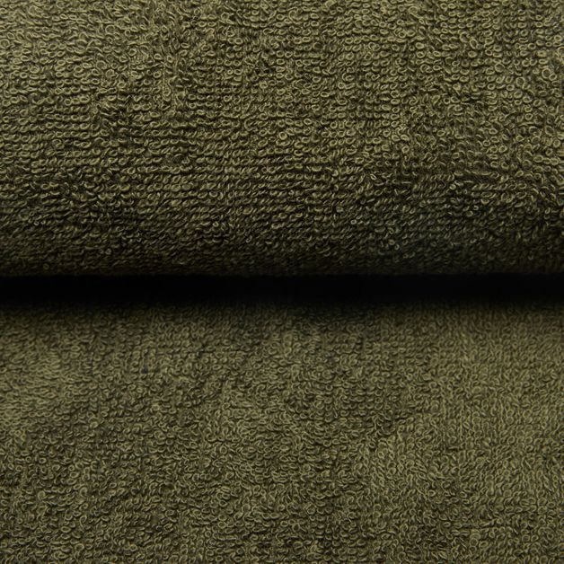 codigo-modelo-8928095