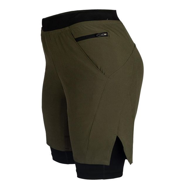 codigo-modelo-8947827