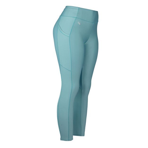 codigo-modelo-8947974