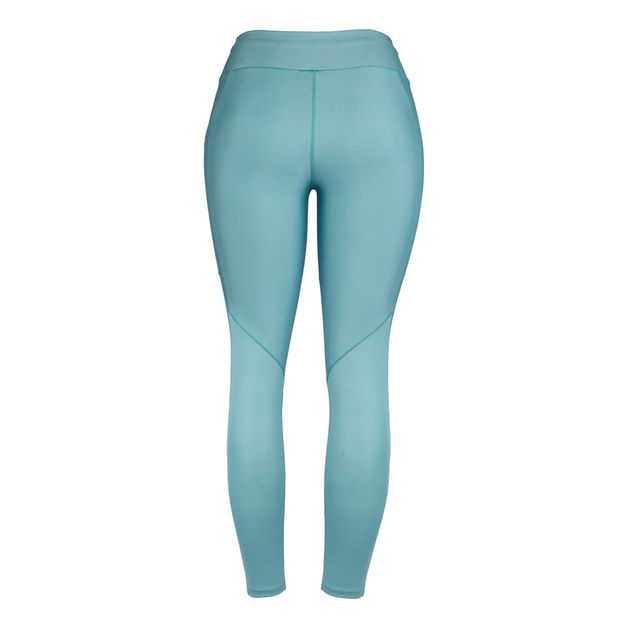 codigo-modelo-8947974