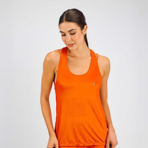 codigo-modelo-8948151