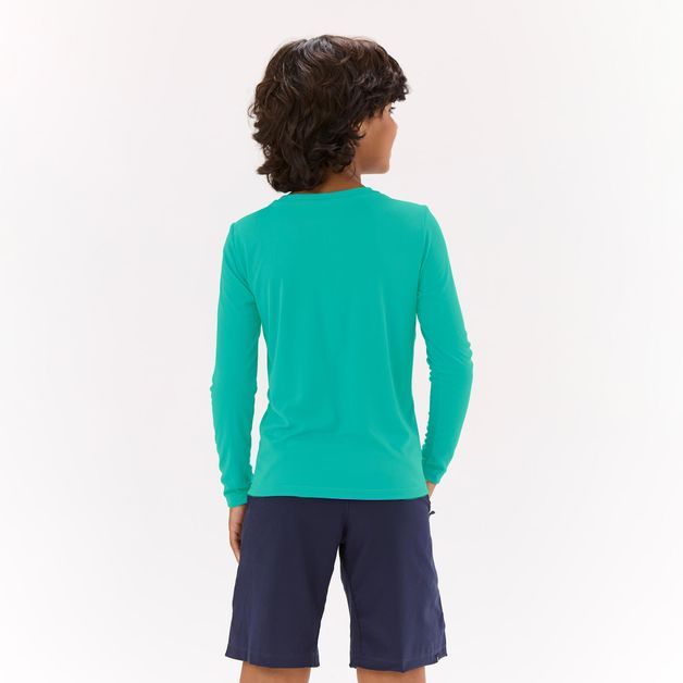 codigo-modelo-8948205