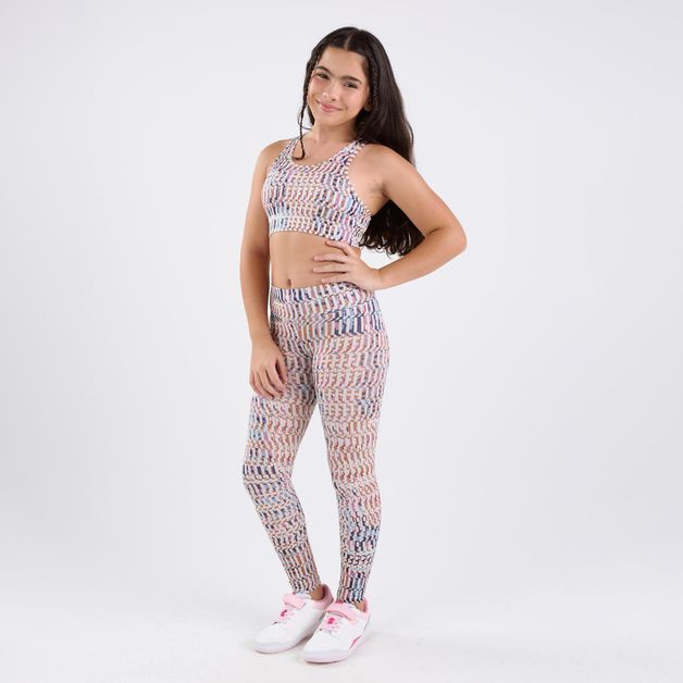 codigo-modelo-8948206