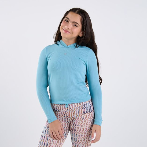 codigo-modelo-8948210