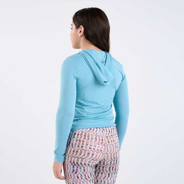 codigo-modelo-8948210