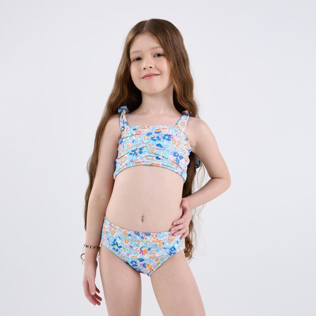 codigo-modelo-8957069