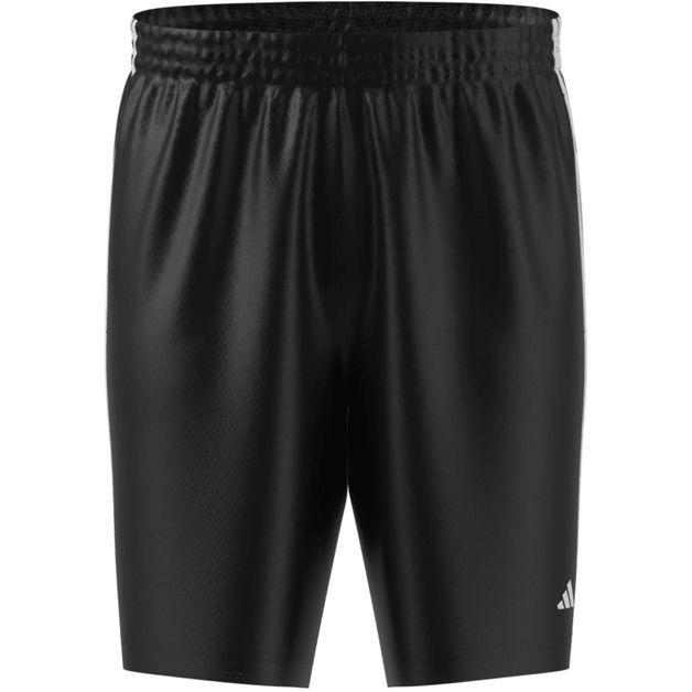 codigo-modelo-8966590