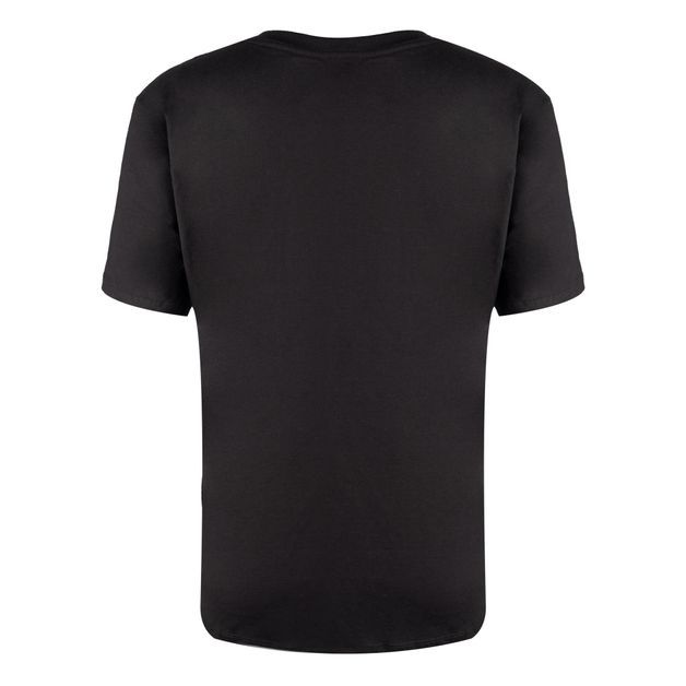 codigo-modelo-8966983